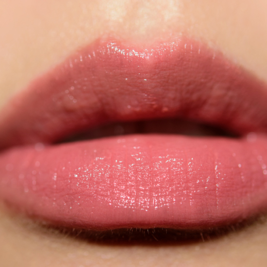 ColourPop Feel Good Just a Tint Lippie Tint