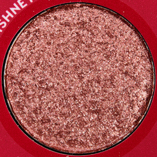 ColourPop Pressed Powder Shadow Fishnets