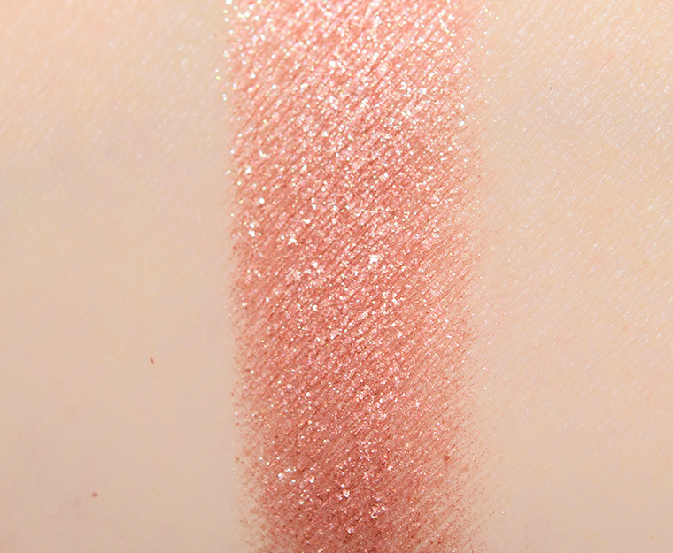 <p class="text-center">ColourPop Fishnets Pressed Powder Shadow</p>
