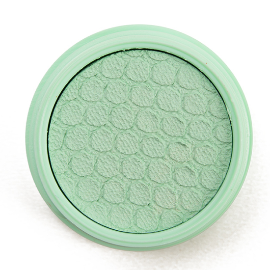 ColourPop Flux Super Shock Shadow