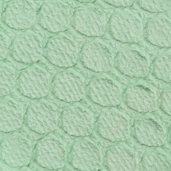 ColourPop Flux Super Shock Shadow