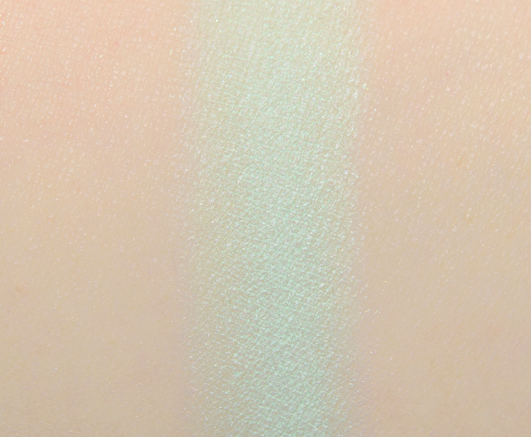 <p class="text-center">ColourPop Flux Super Shock Shadow</p>