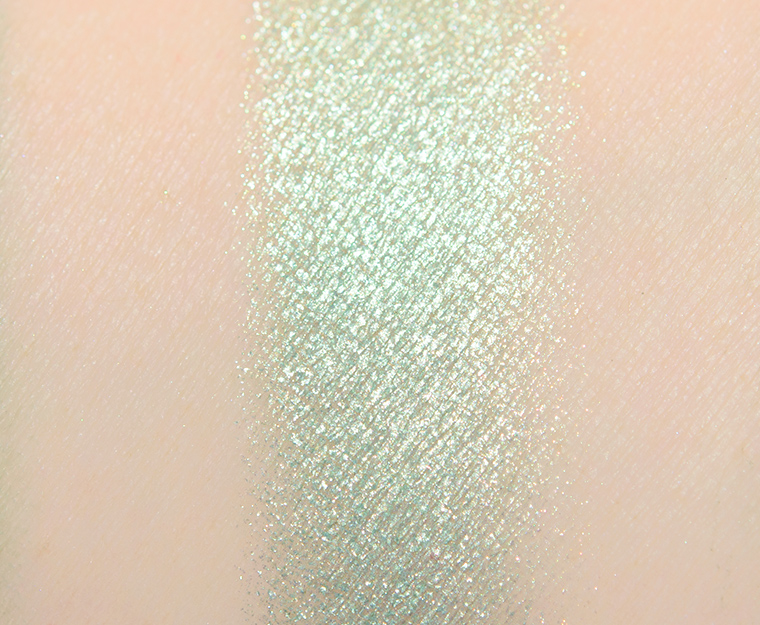 <p class="text-center">ColourPop Freshman Pressed Powder Shadow</p>