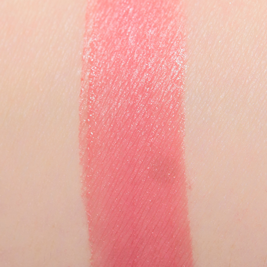 ColourPop Genie Lux Liquid Lip