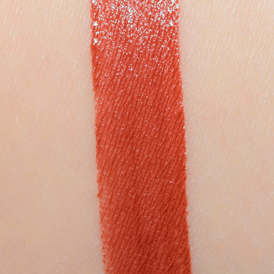 ColourPop Get Money Lux Liquid Lip