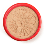 ColourPop Goody Two Shu Super Shock Cheek (Highlighter)