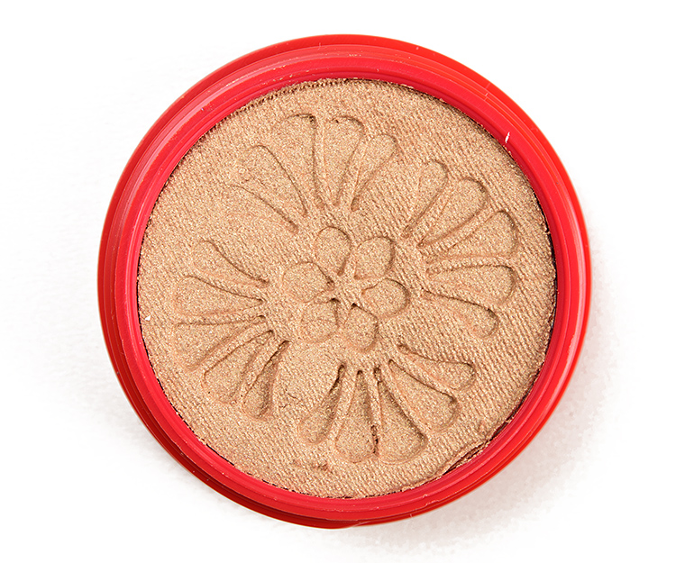 ColourPop Goody Two Shu Super Shock Cheek (Highlighter)
