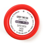 ColourPop Goody Two Shu Super Shock Cheek (Highlighter)