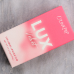 ColourPop Hazy Baby Lux Liquid Lip Duo