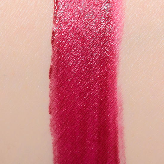 ColourPop Hermosa Lux Liquid Lip
