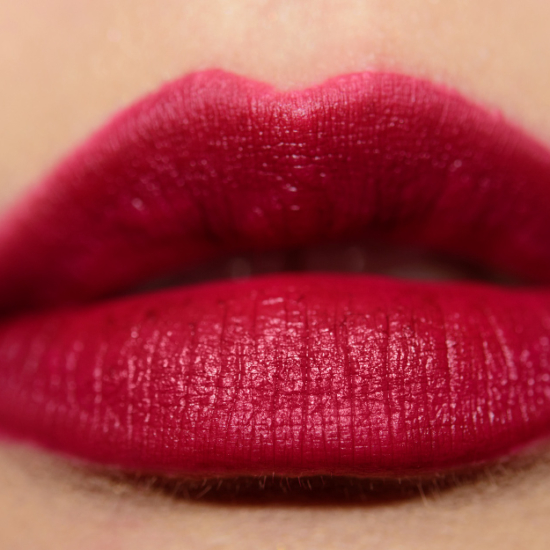 ColourPop Lux Liquid Lip Hermosa