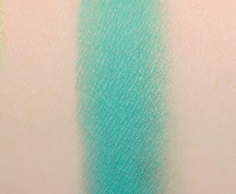 <p class="text-center">ColourPop Ice Cold Pressed Powder Shadow</p>