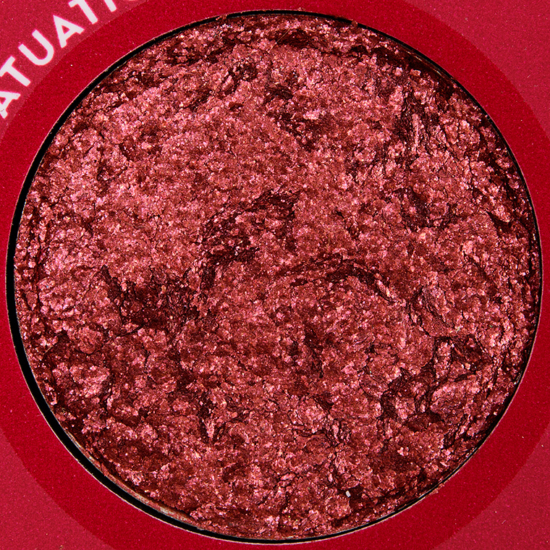 ColourPop Pressed Powder Shadow Infatuation
