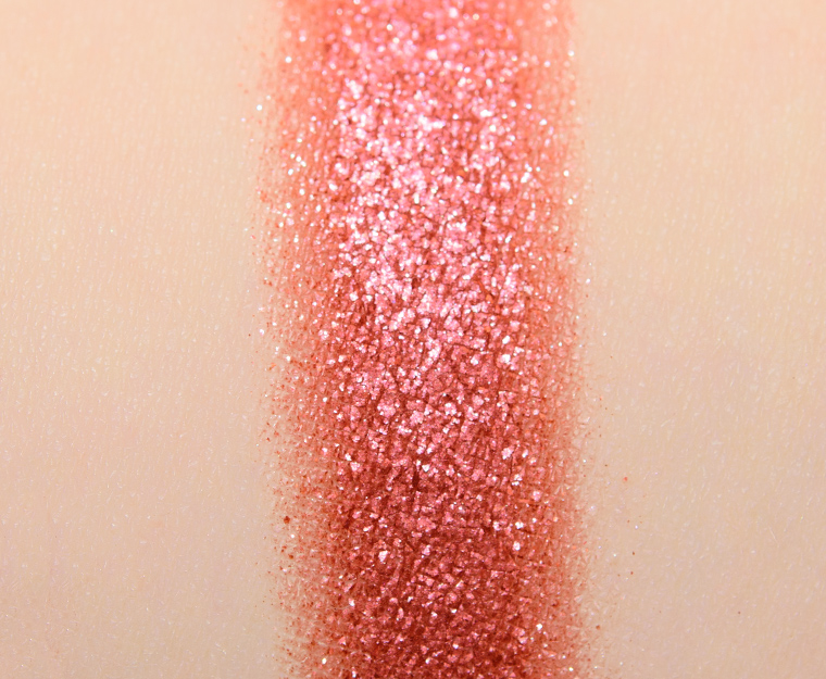 <p class="text-center">ColourPop Infatuation Pressed Powder Shadow</p>