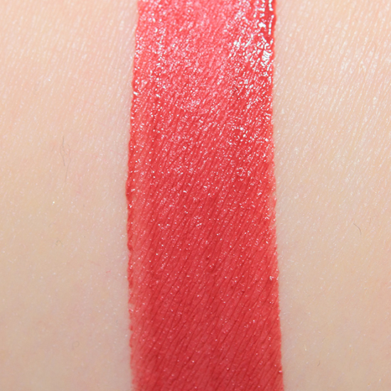 ColourPop It's a Banger Lux Liquid Lip
