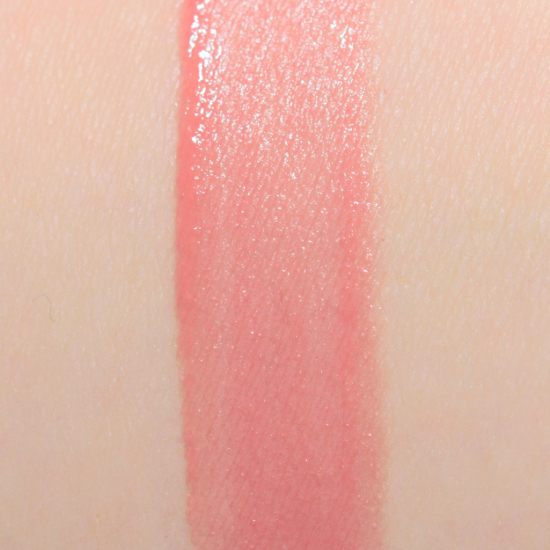 ColourPop Keep It Koi Lux Liquid Lip