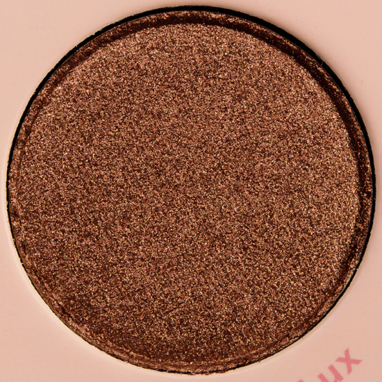 ColourPop Pressed Powder Shadow Lap of Lux