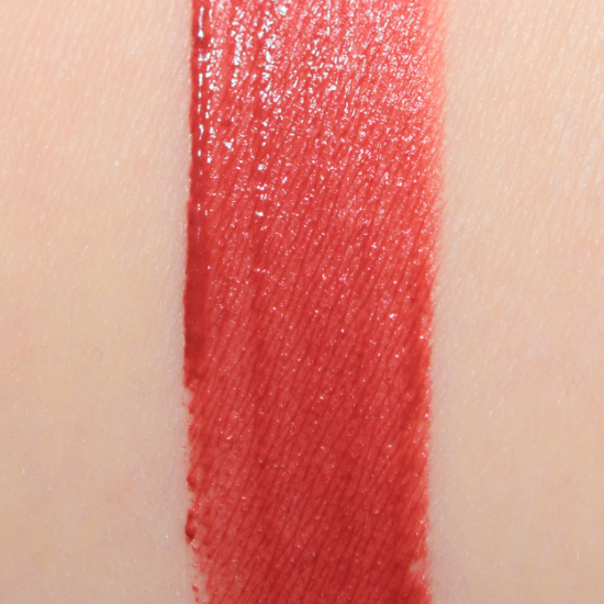 ColourPop Lucky Cat Lux Liquid Lip