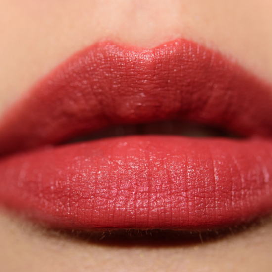 ColourPop Lucky Cat Lux Liquid Lip