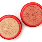 ColourPop Lunar New Year Collection Swatches (2020)