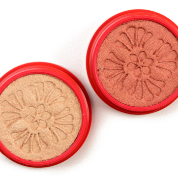ColourPop Super Shock Cheek Duo Lucky You