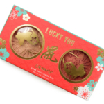 ColourPop Lucky You Super Shock Cheek Duo