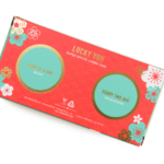 ColourPop Lucky You Super Shock Cheek Duo