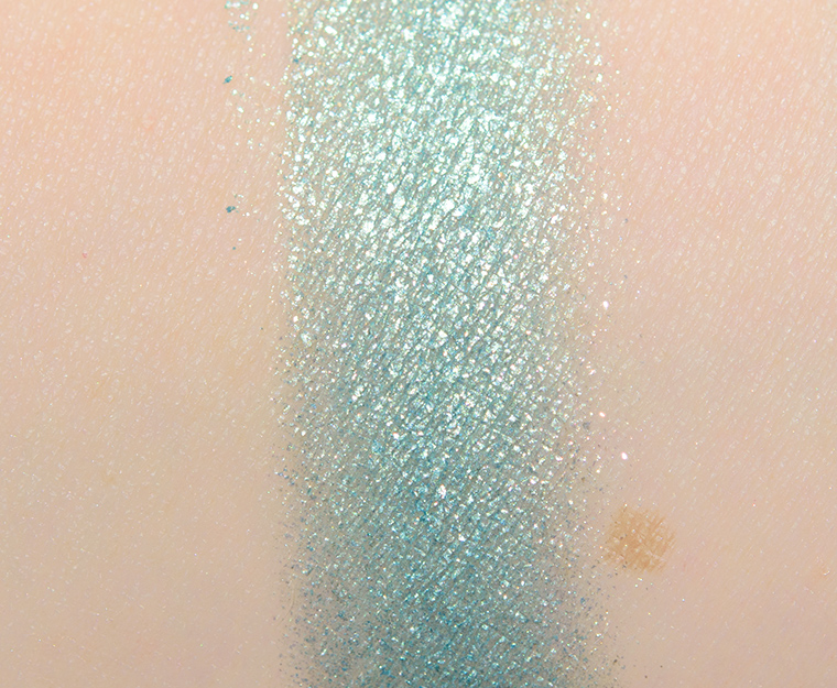 <p class="text-center">ColourPop Mint 4 U Super Shock Shadow</p>