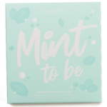 ColourPop Mint to Be 9-Pan Pressed Powder Palette