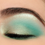 ColourPop Mint to Be 9-Pan Pressed Powder Palette