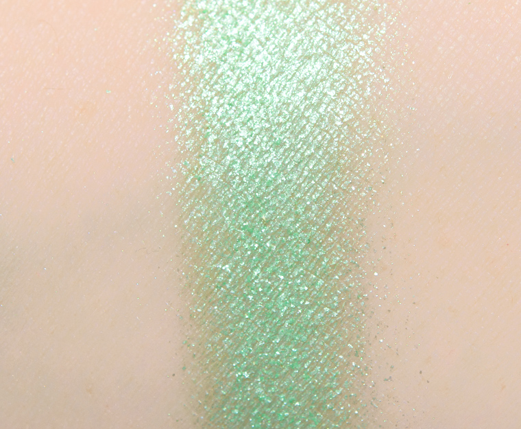 <p class="text-center">ColourPop Mintea Pressed Powder Shadow</p>