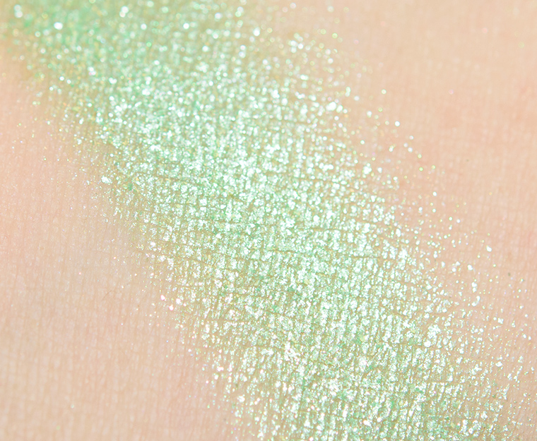 ColourPop Mintea Pressed Powder Shadow