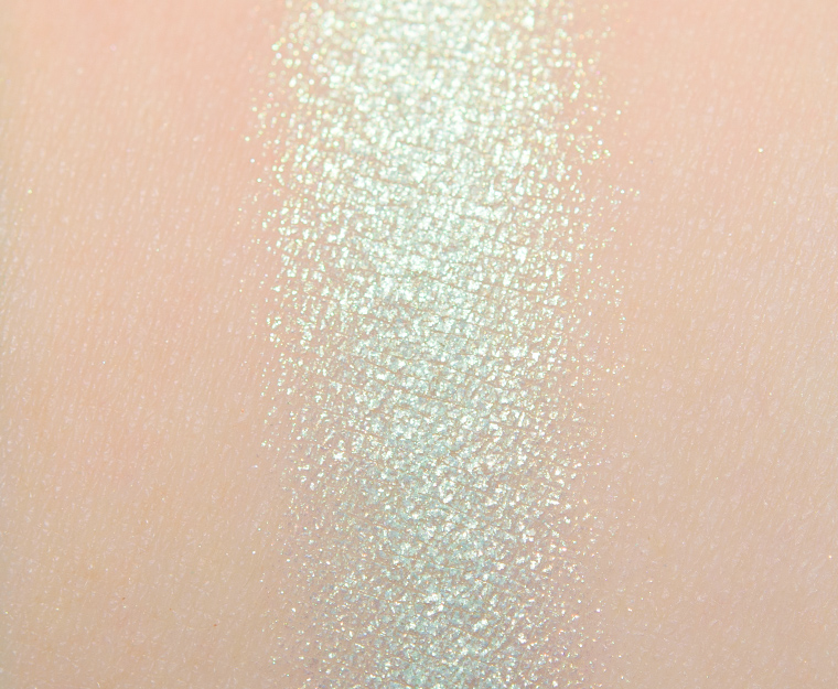 <p class="text-center">ColourPop Mojito Mami Pressed Powder Shadow</p>