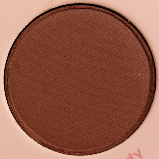 ColourPop Pressed Powder Shadow Moody (Nude Mood)