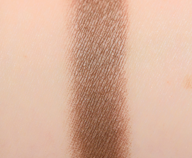ColourPop Moody (Nude Mood) Pressed Powder Shadow
