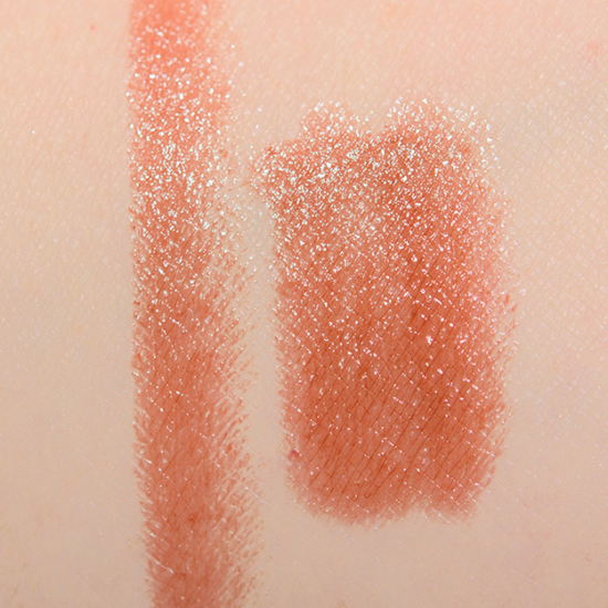 ColourPop More Than Ever Just a Tint Lippie Tint