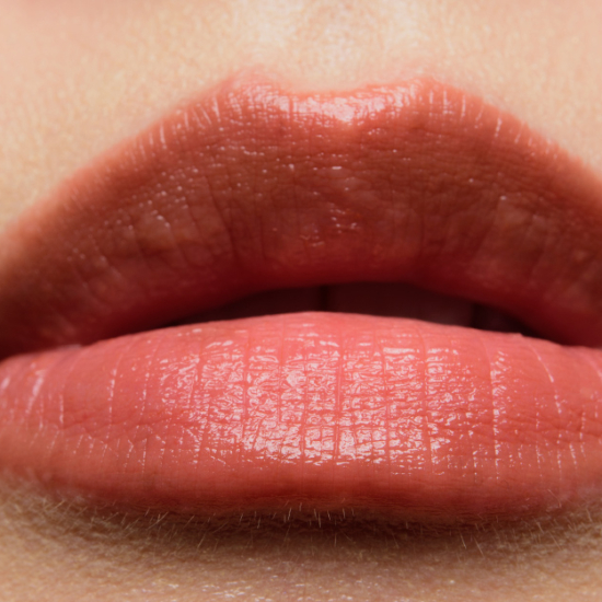 ColourPop Can't Bare It Just a Tint Lippie Tint Duo Review & Swatches