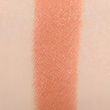 ColourPop Mugged Off Pressed Powder Shadow