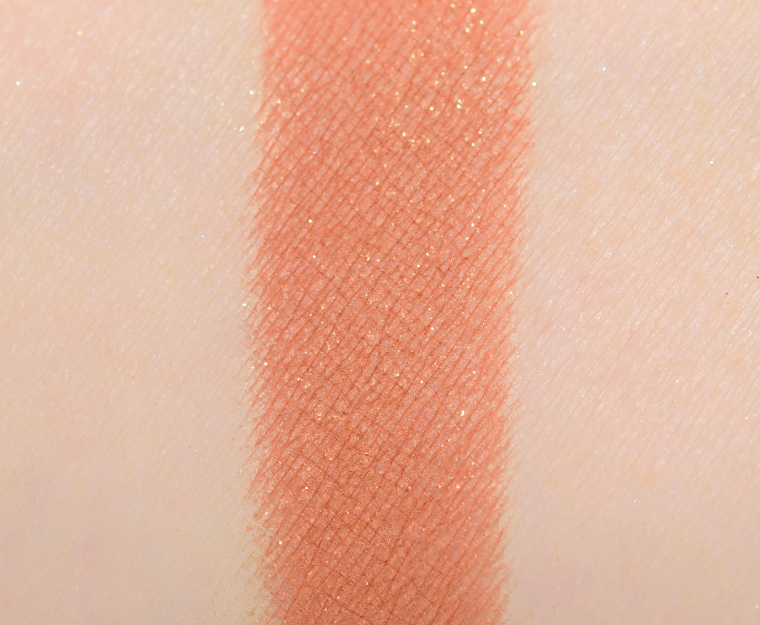 ColourPop Mugged Off Pressed Powder Shadow