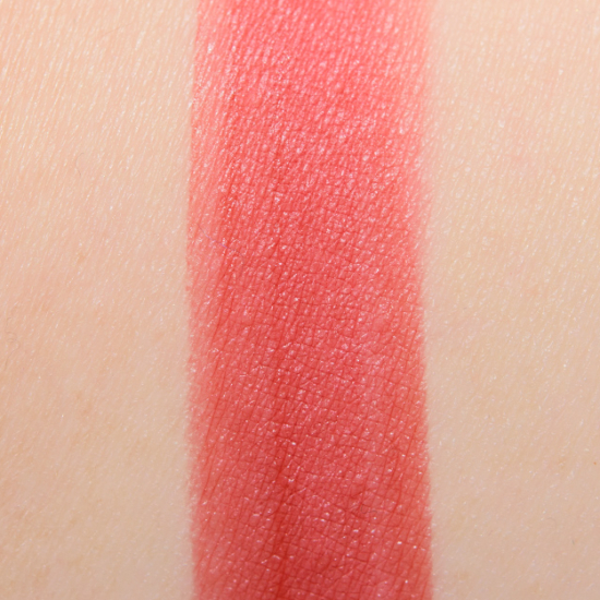 ColourPop On Cloud Dynasty Lux Liquid Lip