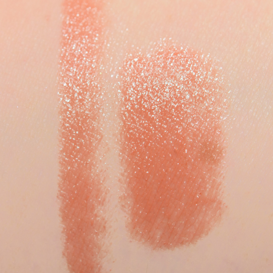 ColourPop Overexposed Just a Tint Lippie Tint