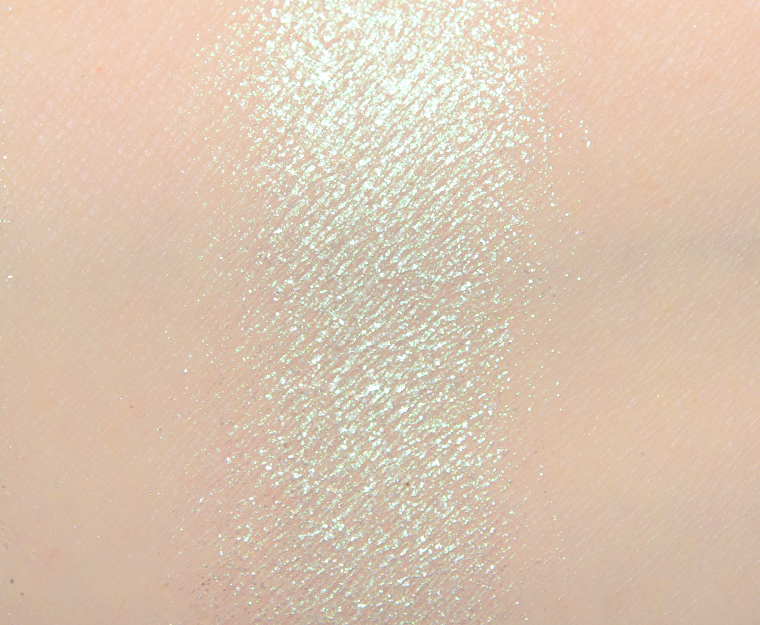 <p class="text-center">ColourPop Play It Cool Pressed Powder Shadow</p>