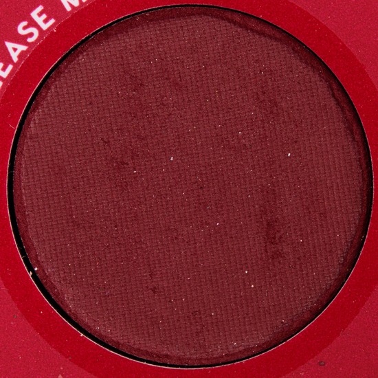 ColourPop Pressed Powder Pigment Please Me