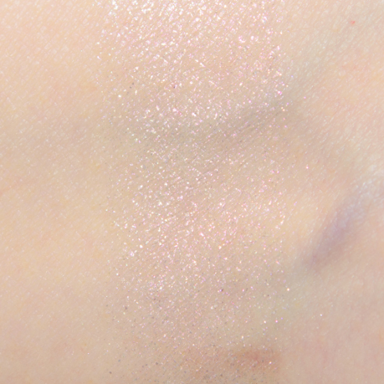 ColourPop Pop a Bottle Super Shock Shadow