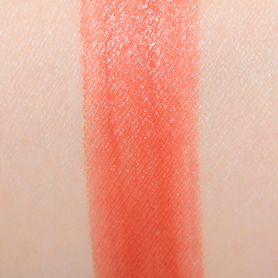 ColourPop Puddin' Lux Liquid Lip