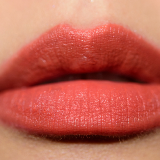 ColourPop Puddin' Lux Liquid Lip