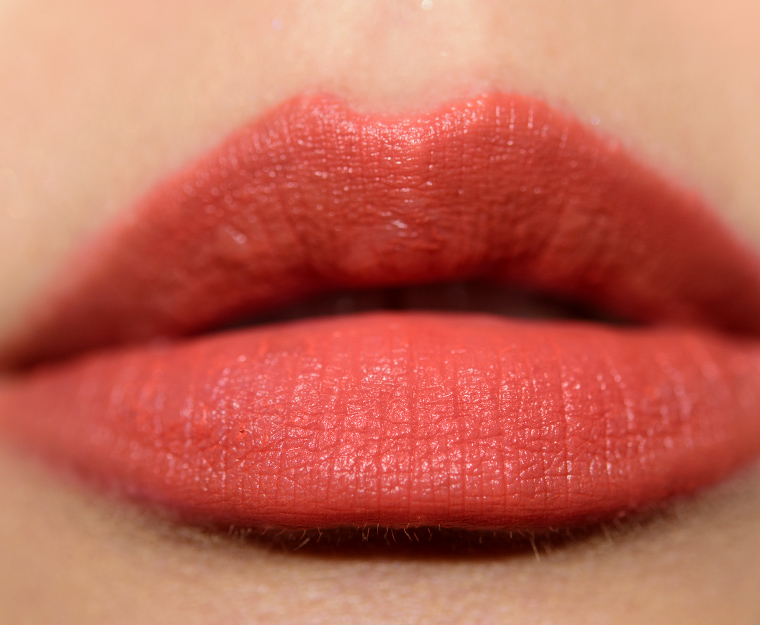 <p class="text-center">ColourPop Puddin' Lux Liquid Lip</p>