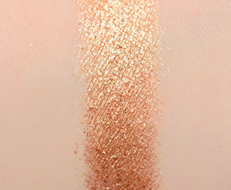 ColourPop Put On Heirs Pressed Powder Shadow