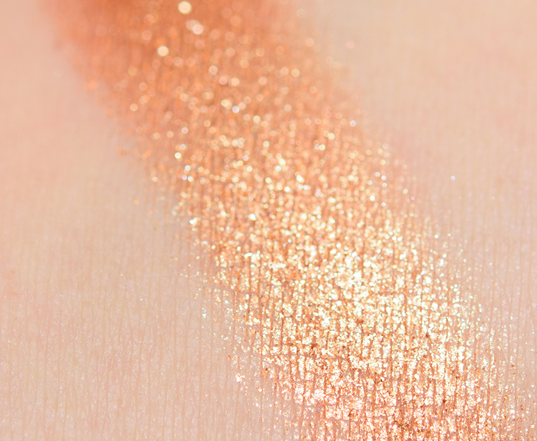 ColourPop Put On Heirs Pressed Powder Shadow