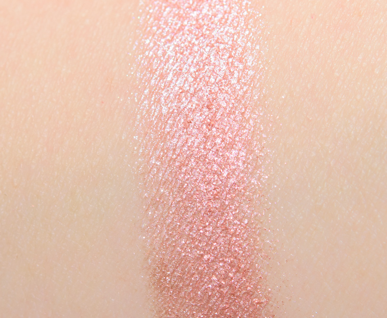<p class="text-center">ColourPop Risque Pressed Powder Shadow</p>